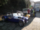 a1069996-Brooklands new years day 2010 010.JPG